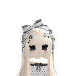 @dulcitte