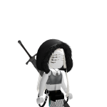 @SuperJDSr