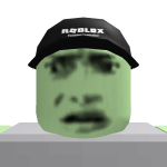 @grapieee