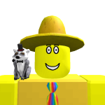 @yellow_Friend1