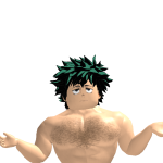 @wesdog2145