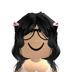 @Sl3NNA1