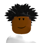 @zackredredranger