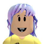 @lunnastuff