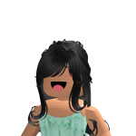 @b6Iiefs