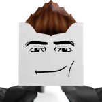 GigaChad