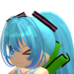 @krecix3535