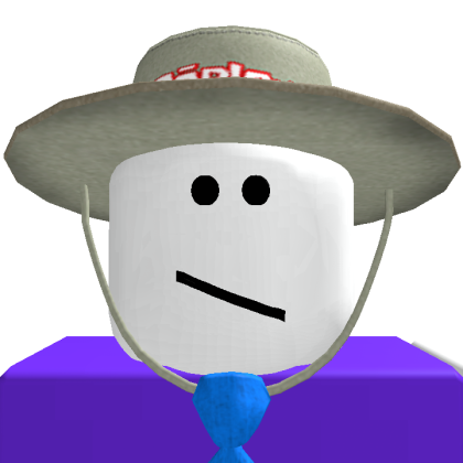 PurpleC0nX