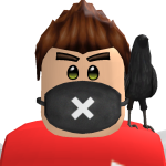 @Scott_SUV