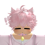 @minimagicdoom