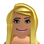 @thebaddestlollll