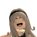 @llIIIllIIIllIIllIIll