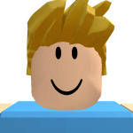 @TSUH0lder_Acc0unt