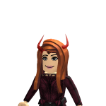 @PSDG0