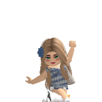 @H3yAlyssa