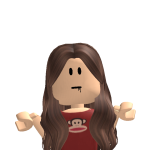 @octobridget