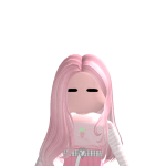 @dambly1211