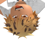 @boundslain
