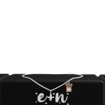 @000kwittyy