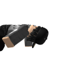 Death