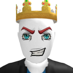 @lightbulb_noob