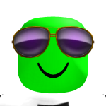 @Trololol637810964