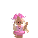@Nikole_Puppy1
