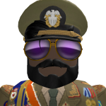 @GeneralBabawi