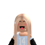 @Sophie1sun123