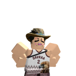 @Antonplays_sad