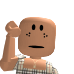 @cammyplays12345