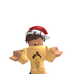 @noodlelover5850