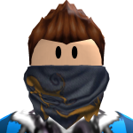 @9miniguy9