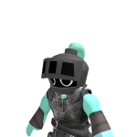 @sjhdjejrbrbrejdbej