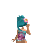 @lovcrss