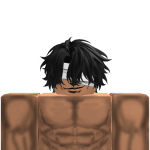 @PumpkinReaperGames