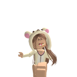 @Poppy_8449