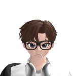 @BrightFri