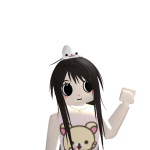@Twins421