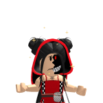 @Amogamer09