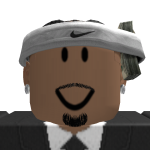 @nephewalfred