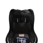 @imaduckyrarr