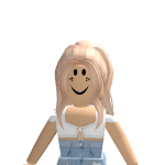 @LoobaBH