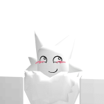 @JaxxerLol