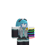 @m_mewtwo2