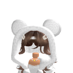 @Cae1aa