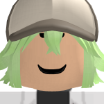 @ReflectiveZygarde