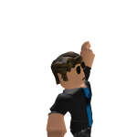 @Roblox_Leon1002