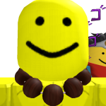 @dblocks09