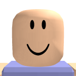 @granpagamer777